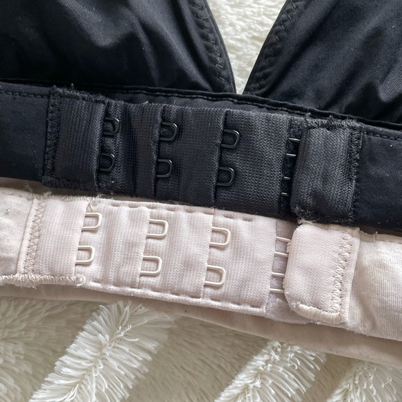 Babaton Justine Bralettes - Picture 5 of 7